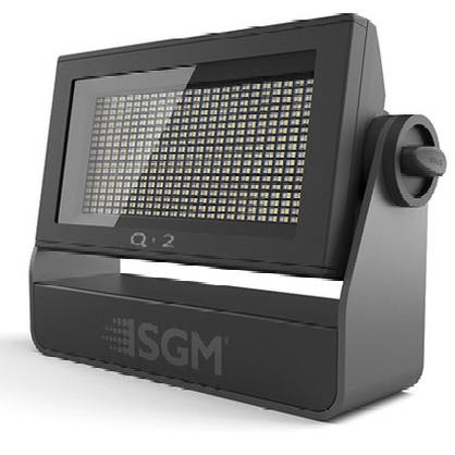 SGM Q-2 RGBW Fluter/Blinder