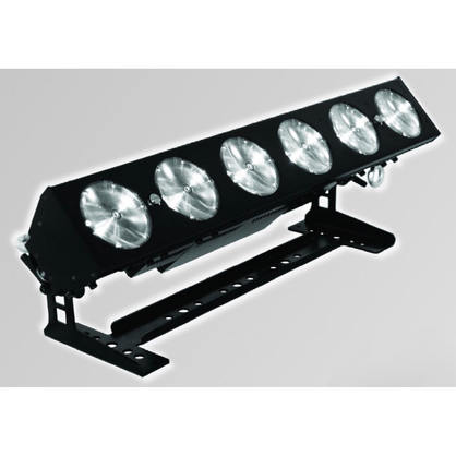 Leader Light STAGE 6-06D