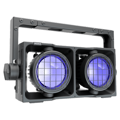 Roxx Blinder B2 FC IP65