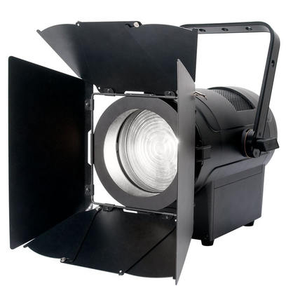 Elation KL Fresnel 6 CW