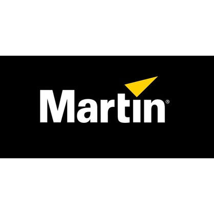 Martin