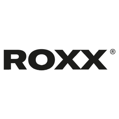 Roxx