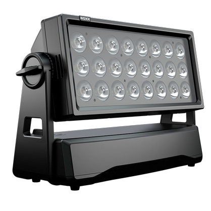 Roxx Neo IP65