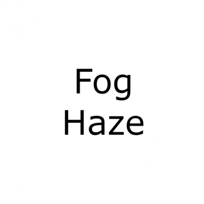 NEBEL