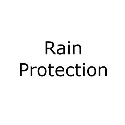 RAIN PROTECT