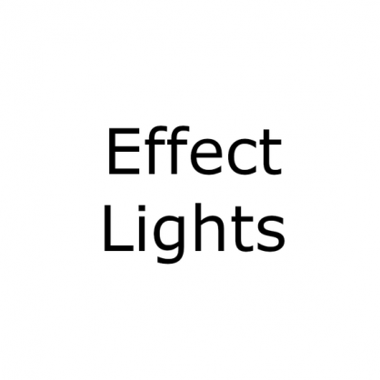 EFFEKTE