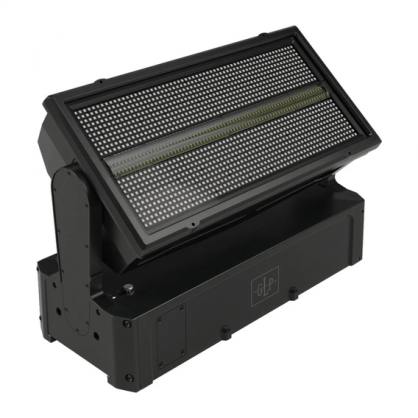 GLP JDC Burst1 IP65
