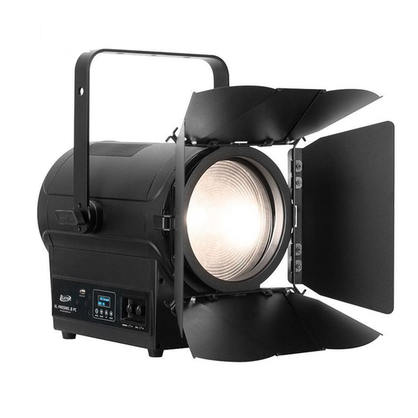 Elation KL Fresnel 8 FC
