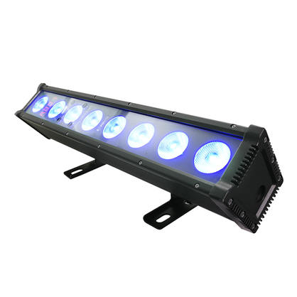 Expolite TourBar 32PIX IP65