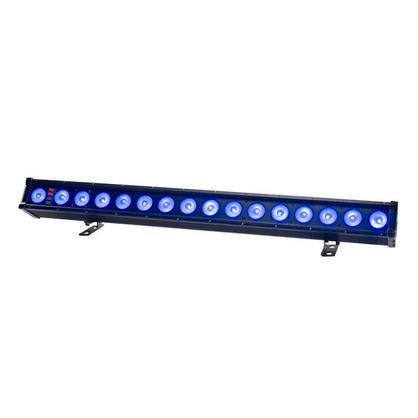 Expolite TourBar 64PIX IP65