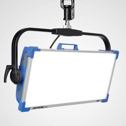 Arri Skypanel S60 Pro