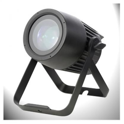Litecraft AT60 IP65