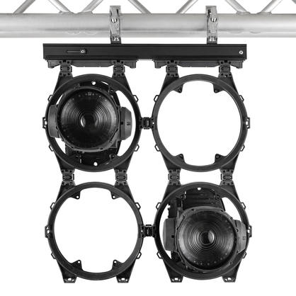 Martin Mac ONE VDO Grid Mount System