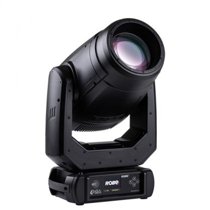 Robe GigaPointe IP65