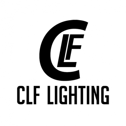 CLF Lighting