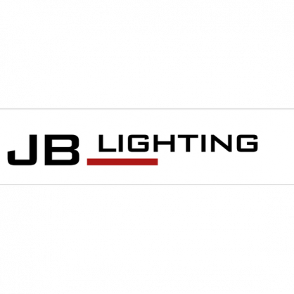 JB Lighting