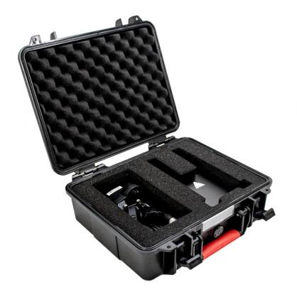 Astera ART7 Asterabox Transmitter