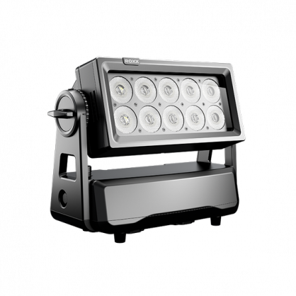 Roxx Neo Lite IP65