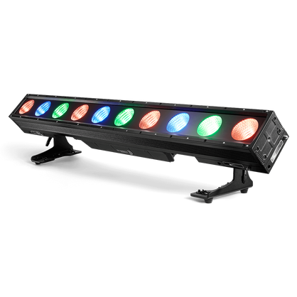 CLF LedBar PRO