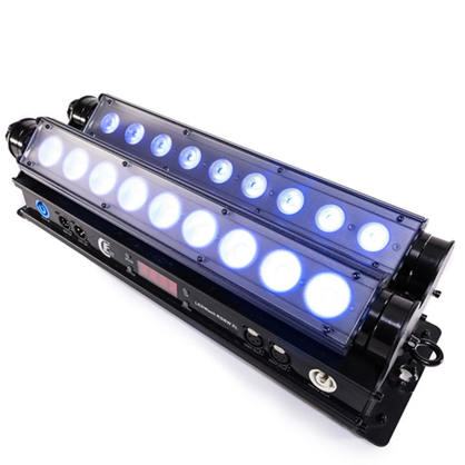 CLF LedWash XL