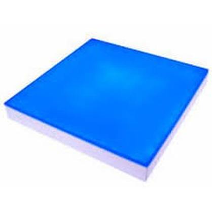 PULSAR Chroma Panel