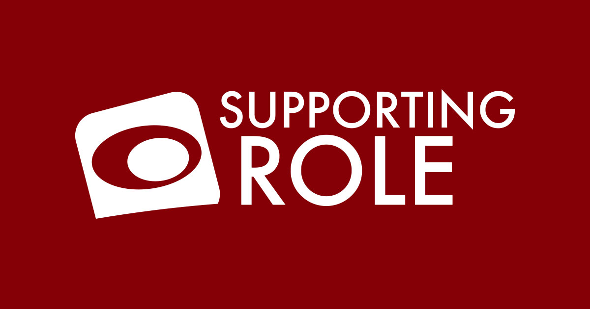 (c) Supporting-role.at